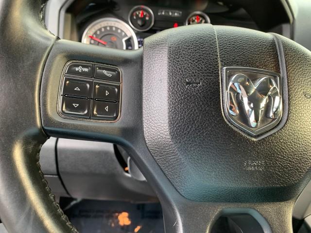 2014 Ram 1500 Big Horn, available for sale in Forestville, Maryland | Valentine Motor Company. Forestville, Maryland 2014 Ram 1500 Big Horn, available for sale in Forestville, Maryland | Valentine Motor Company. Forestville, Maryland