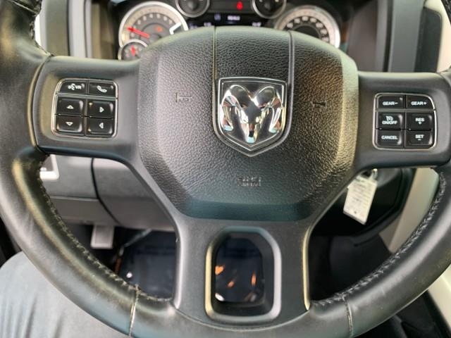 2014 Ram 1500 Big Horn, available for sale in Forestville, Maryland | Valentine Motor Company. Forestville, Maryland 2014 Ram 1500 Big Horn, available for sale in Forestville, Maryland | Valentine Motor Company. Forestville, Maryland