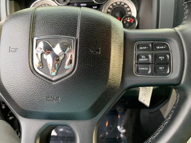 2014 Ram 1500 Big Horn, available for sale in Forestville, Maryland | Valentine Motor Company. Forestville, Maryland 2014 Ram 1500 Big Horn, available for sale in Forestville, Maryland | Valentine Motor Company. Forestville, Maryland