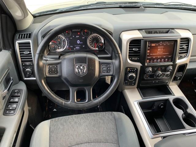 2014 Ram 1500 Big Horn, available for sale in Forestville, Maryland | Valentine Motor Company. Forestville, Maryland 2014 Ram 1500 Big Horn, available for sale in Forestville, Maryland | Valentine Motor Company. Forestville, Maryland