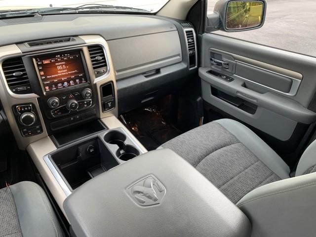 2014 Ram 1500 Big Horn, available for sale in Forestville, Maryland | Valentine Motor Company. Forestville, Maryland 2014 Ram 1500 Big Horn, available for sale in Forestville, Maryland | Valentine Motor Company. Forestville, Maryland