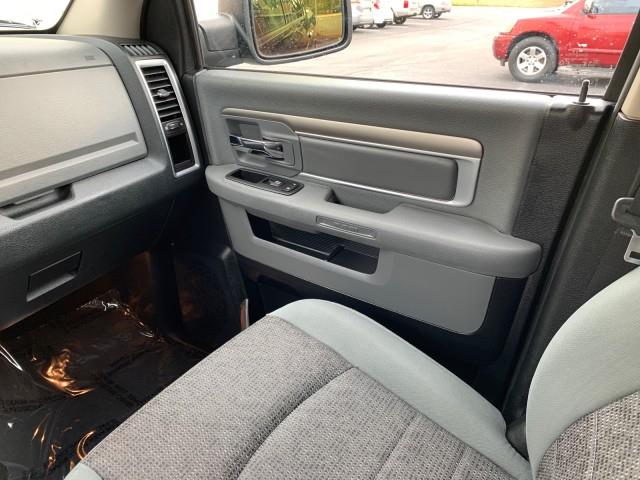 2014 Ram 1500 Big Horn, available for sale in Forestville, Maryland | Valentine Motor Company. Forestville, Maryland 2014 Ram 1500 Big Horn, available for sale in Forestville, Maryland | Valentine Motor Company. Forestville, Maryland