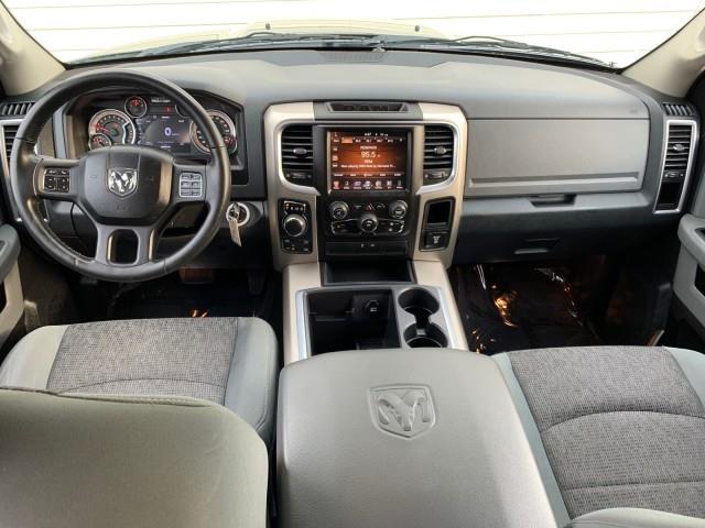 2014 Ram 1500 Big Horn, available for sale in Forestville, Maryland | Valentine Motor Company. Forestville, Maryland 2014 Ram 1500 Big Horn, available for sale in Forestville, Maryland | Valentine Motor Company. Forestville, Maryland