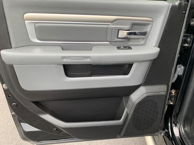 2014 Ram 1500 Big Horn, available for sale in Forestville, Maryland | Valentine Motor Company. Forestville, Maryland 2014 Ram 1500 Big Horn, available for sale in Forestville, Maryland | Valentine Motor Company. Forestville, Maryland