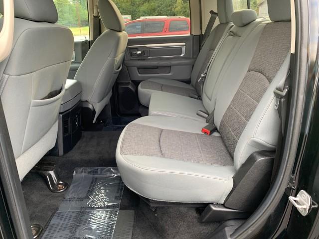 2014 Ram 1500 Big Horn, available for sale in Forestville, Maryland | Valentine Motor Company. Forestville, Maryland 2014 Ram 1500 Big Horn, available for sale in Forestville, Maryland | Valentine Motor Company. Forestville, Maryland