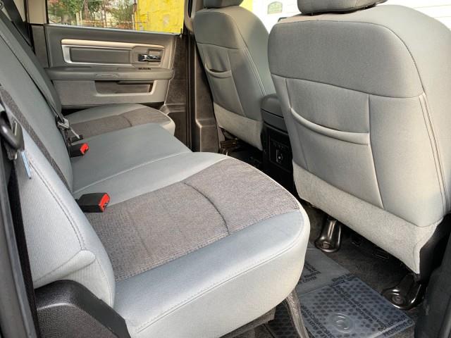 2014 Ram 1500 Big Horn, available for sale in Forestville, Maryland | Valentine Motor Company. Forestville, Maryland 2014 Ram 1500 Big Horn, available for sale in Forestville, Maryland | Valentine Motor Company. Forestville, Maryland