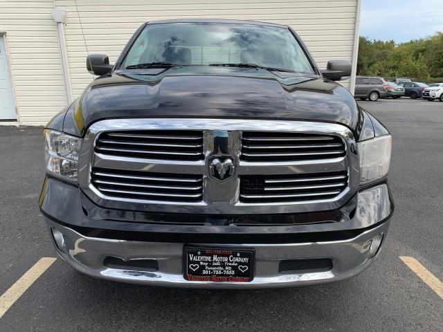 2014 Ram 1500 Big Horn, available for sale in Forestville, Maryland | Valentine Motor Company. Forestville, Maryland 2014 Ram 1500 Big Horn, available for sale in Forestville, Maryland | Valentine Motor Company. Forestville, Maryland