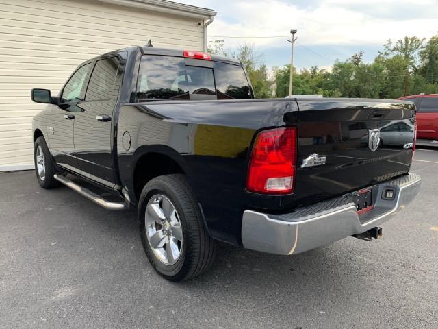 2014 Ram 1500 Big Horn, available for sale in Forestville, Maryland | Valentine Motor Company. Forestville, Maryland 2014 Ram 1500 Big Horn, available for sale in Forestville, Maryland | Valentine Motor Company. Forestville, Maryland