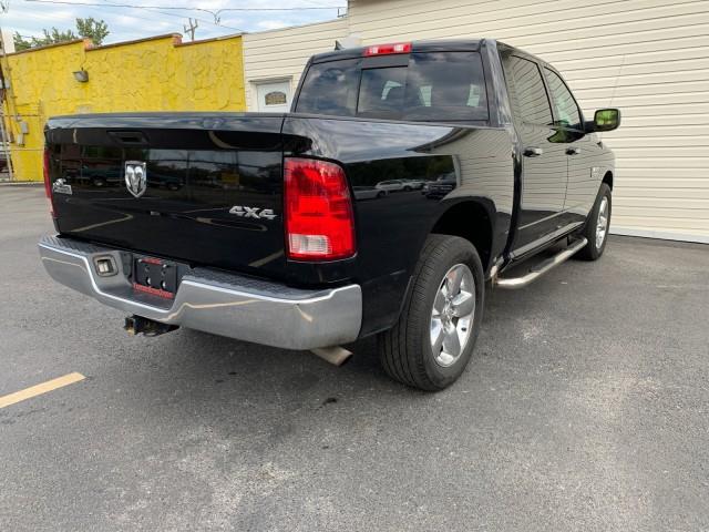2014 Ram 1500 Big Horn, available for sale in Forestville, Maryland | Valentine Motor Company. Forestville, Maryland 2014 Ram 1500 Big Horn, available for sale in Forestville, Maryland | Valentine Motor Company. Forestville, Maryland