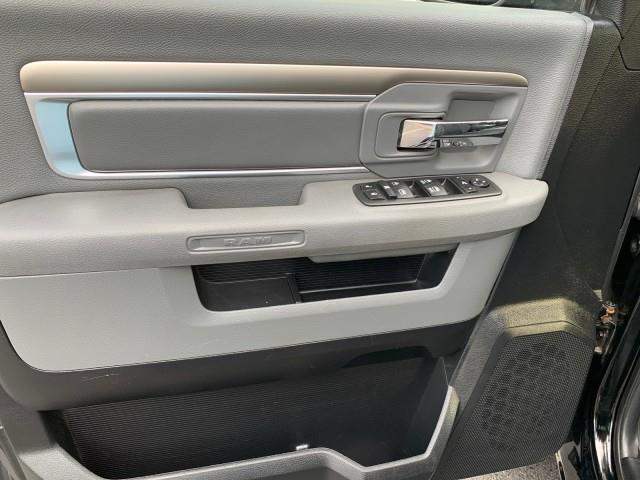 2014 Ram 1500 Big Horn, available for sale in Forestville, Maryland | Valentine Motor Company. Forestville, Maryland 2014 Ram 1500 Big Horn, available for sale in Forestville, Maryland | Valentine Motor Company. Forestville, Maryland