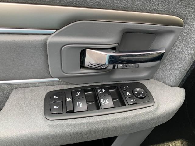 2014 Ram 1500 Big Horn, available for sale in Forestville, Maryland | Valentine Motor Company. Forestville, Maryland 2014 Ram 1500 Big Horn, available for sale in Forestville, Maryland | Valentine Motor Company. Forestville, Maryland
