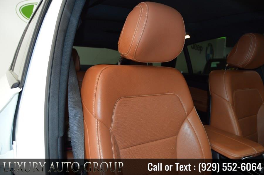 Used Mercedes-Benz GLE 4MATIC 4dr GLE 450 AMG Cpe 2016 | Luxury Auto Group. Bronx, New York Used Mercedes-Benz GLE 4MATIC 4dr GLE 450 AMG Cpe 2016 | Luxury Auto Group. Bronx, New York
