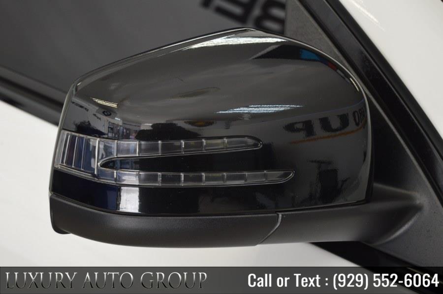 Used Mercedes-Benz GLE 4MATIC 4dr GLE 450 AMG Cpe 2016 | Luxury Auto Group. Bronx, New York Used Mercedes-Benz GLE 4MATIC 4dr GLE 450 AMG Cpe 2016 | Luxury Auto Group. Bronx, New York