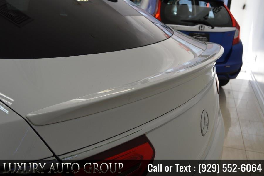 Used Mercedes-Benz GLE 4MATIC 4dr GLE 450 AMG Cpe 2016 | Luxury Auto Group. Bronx, New York Used Mercedes-Benz GLE 4MATIC 4dr GLE 450 AMG Cpe 2016 | Luxury Auto Group. Bronx, New York