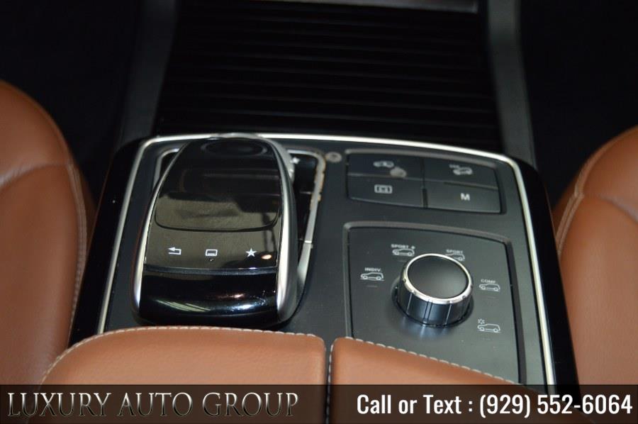 Used Mercedes-Benz GLE 4MATIC 4dr GLE 450 AMG Cpe 2016 | Luxury Auto Group. Bronx, New York Used Mercedes-Benz GLE 4MATIC 4dr GLE 450 AMG Cpe 2016 | Luxury Auto Group. Bronx, New York