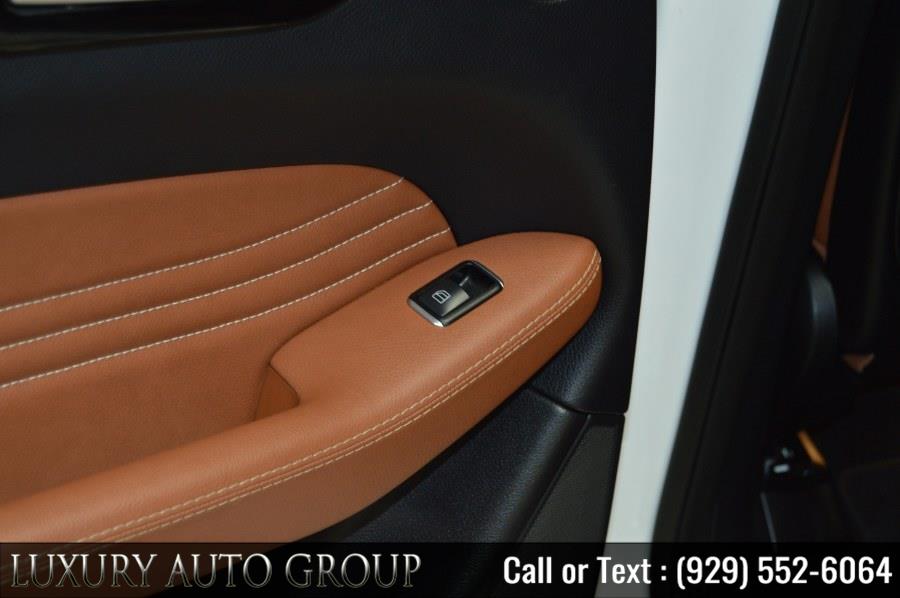 Used Mercedes-Benz GLE 4MATIC 4dr GLE 450 AMG Cpe 2016 | Luxury Auto Group. Bronx, New York Used Mercedes-Benz GLE 4MATIC 4dr GLE 450 AMG Cpe 2016 | Luxury Auto Group. Bronx, New York