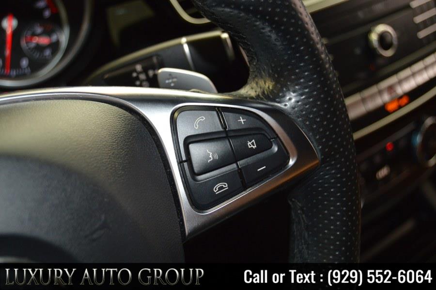 Used Mercedes-Benz GLE 4MATIC 4dr GLE 450 AMG Cpe 2016 | Luxury Auto Group. Bronx, New York Used Mercedes-Benz GLE 4MATIC 4dr GLE 450 AMG Cpe 2016 | Luxury Auto Group. Bronx, New York