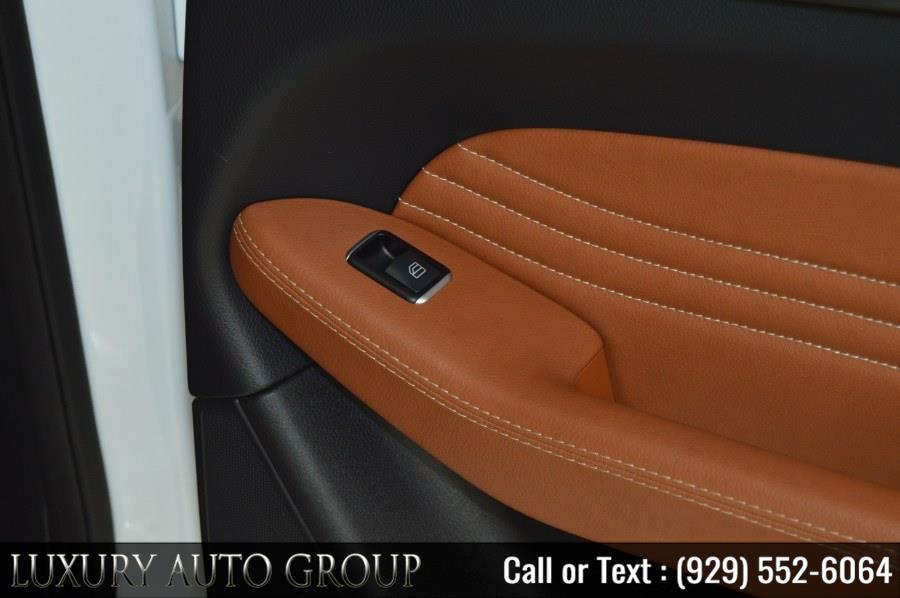 Used Mercedes-Benz GLE 4MATIC 4dr GLE 450 AMG Cpe 2016 | Luxury Auto Group. Bronx, New York Used Mercedes-Benz GLE 4MATIC 4dr GLE 450 AMG Cpe 2016 | Luxury Auto Group. Bronx, New York
