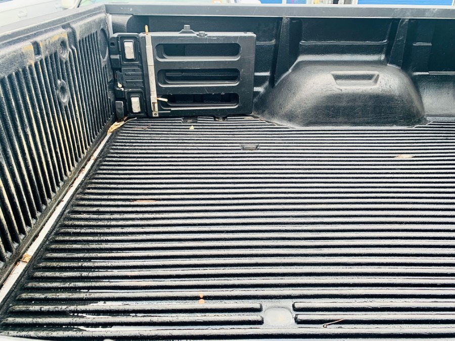 2010 Ford Super Duty F-250 SRW 4WD Crew Cab 156" XLT, available for sale in Manchester, New Hampshire | Second Street Auto Sales Inc. Manchester, New Hampshire 2010 Ford Super Duty F-250 SRW 4WD Crew Cab 156" XLT, available for sale in Manchester, New Hampshire | Second Street Auto Sales Inc. Manchester, New Hampshire
