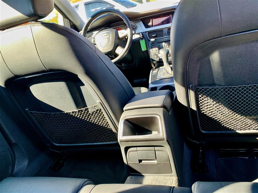 Used Audi A4 4dr Avant Wgn Auto quattro 2.0T Premium 2010 | Second Street Auto Sales Inc. Manchester, New Hampshire Used Audi A4 4dr Avant Wgn Auto quattro 2.0T Premium 2010 | Second Street Auto Sales Inc. Manchester, New Hampshire