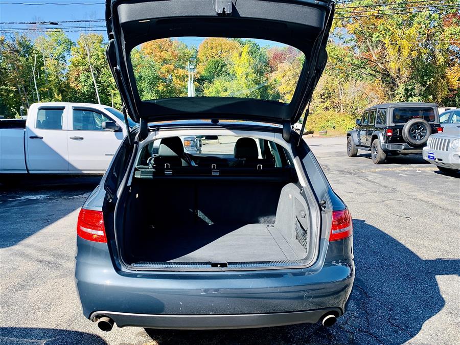 Used Audi A4 4dr Avant Wgn Auto quattro 2.0T Premium 2010 | Second Street Auto Sales Inc. Manchester, New Hampshire Used Audi A4 4dr Avant Wgn Auto quattro 2.0T Premium 2010 | Second Street Auto Sales Inc. Manchester, New Hampshire