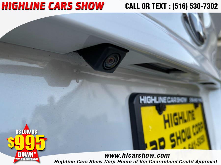 Used Subaru WRX STI Manual 2017 | Highline Cars Show Corp. West Hempstead, New York Used Subaru WRX STI Manual 2017 | Highline Cars Show Corp. West Hempstead, New York