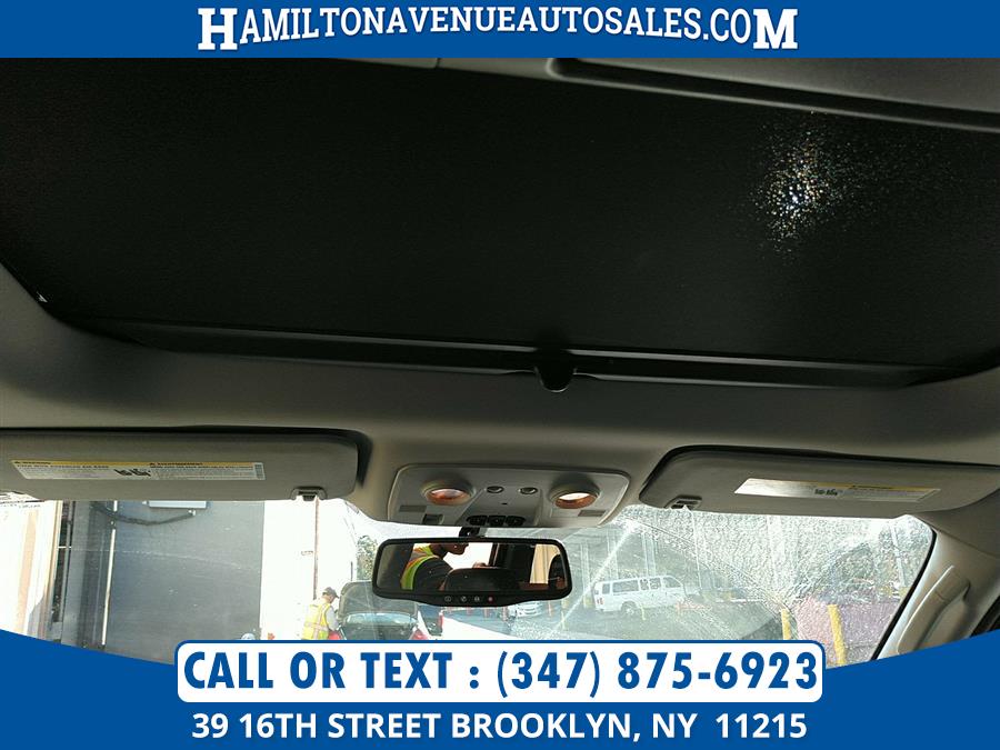 Used GMC Acadia AWD 4dr SLT1 2012 | Hamilton Avenue Auto Sales DBA Nyautoauction.com. Brooklyn, New York Used GMC Acadia AWD 4dr SLT1 2012 | Hamilton Avenue Auto Sales DBA Nyautoauction.com. Brooklyn, New York
