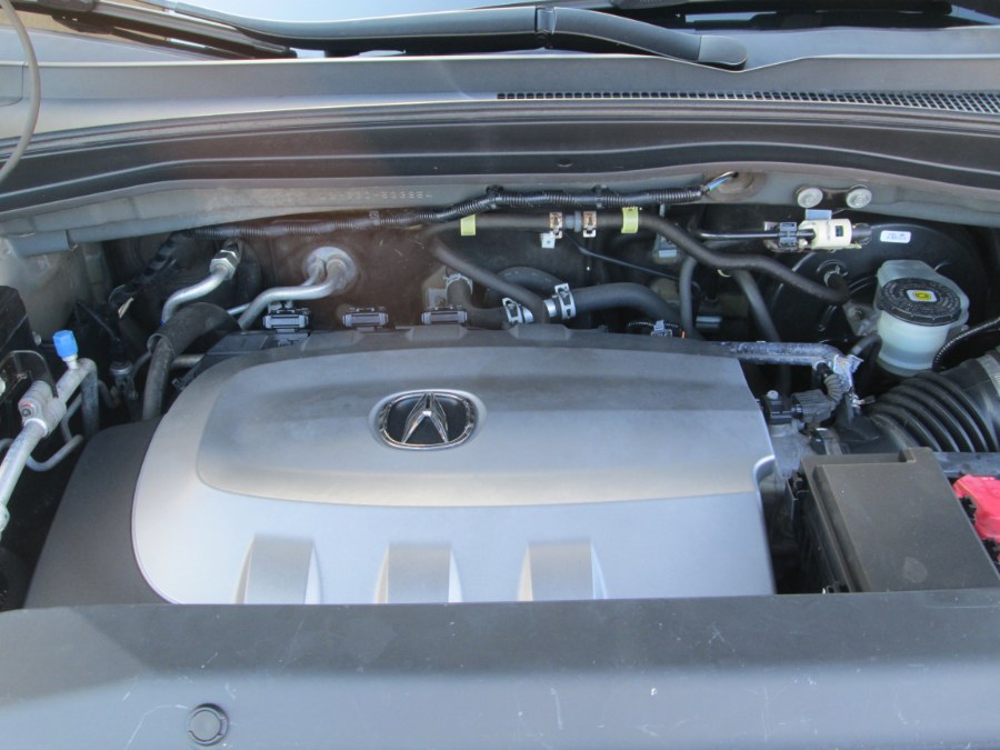 2012 Acura MDX AWD 4dr Tech Pkg, available for sale in Levittown, Pennsylvania | Levittown Auto. Levittown, Pennsylvania 2012 Acura MDX AWD 4dr Tech Pkg, available for sale in Levittown, Pennsylvania | Levittown Auto. Levittown, Pennsylvania