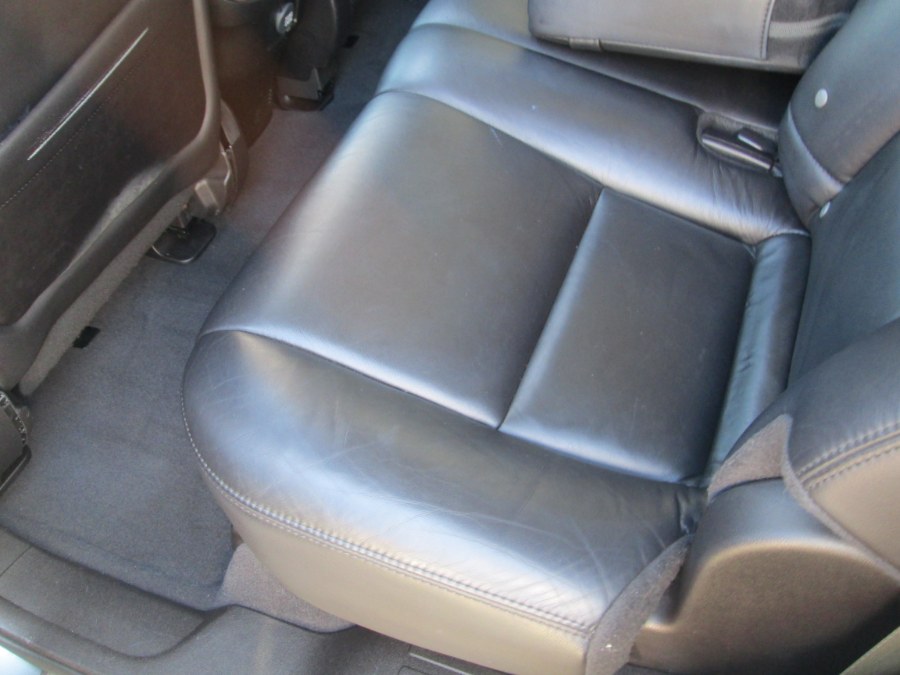 2012 Acura MDX AWD 4dr Tech Pkg, available for sale in Levittown, Pennsylvania | Levittown Auto. Levittown, Pennsylvania 2012 Acura MDX AWD 4dr Tech Pkg, available for sale in Levittown, Pennsylvania | Levittown Auto. Levittown, Pennsylvania