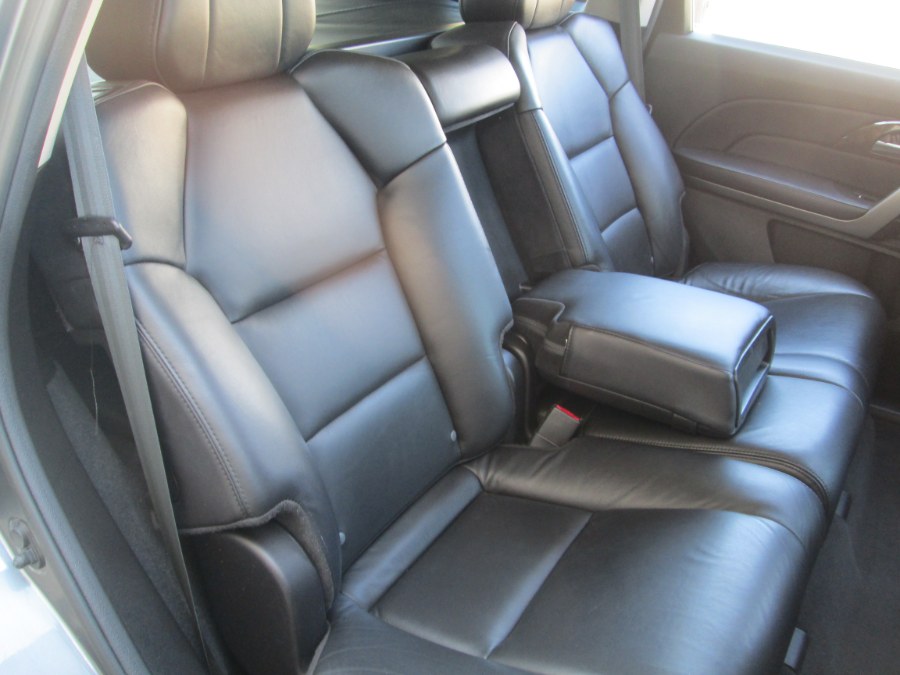 2012 Acura MDX AWD 4dr Tech Pkg, available for sale in Levittown, Pennsylvania | Levittown Auto. Levittown, Pennsylvania 2012 Acura MDX AWD 4dr Tech Pkg, available for sale in Levittown, Pennsylvania | Levittown Auto. Levittown, Pennsylvania