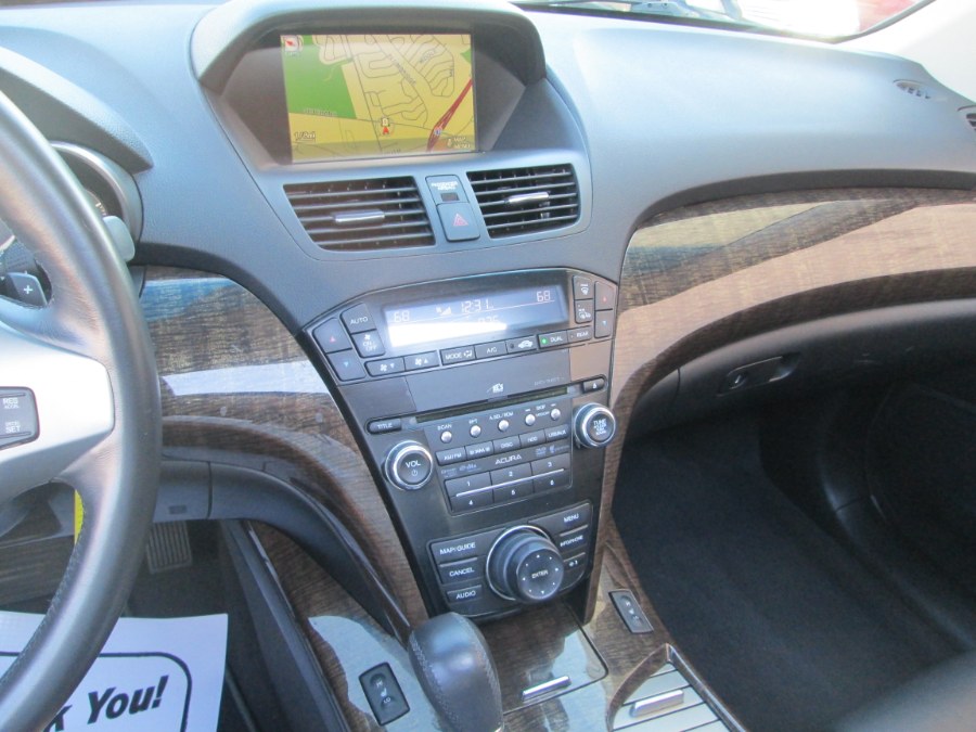 2012 Acura MDX AWD 4dr Tech Pkg, available for sale in Levittown, Pennsylvania | Levittown Auto. Levittown, Pennsylvania 2012 Acura MDX AWD 4dr Tech Pkg, available for sale in Levittown, Pennsylvania | Levittown Auto. Levittown, Pennsylvania