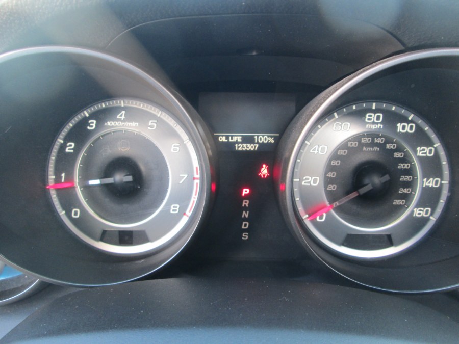 2012 Acura MDX AWD 4dr Tech Pkg, available for sale in Levittown, Pennsylvania | Levittown Auto. Levittown, Pennsylvania 2012 Acura MDX AWD 4dr Tech Pkg, available for sale in Levittown, Pennsylvania | Levittown Auto. Levittown, Pennsylvania