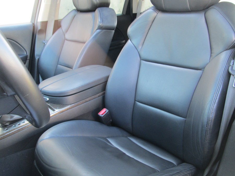 2012 Acura MDX AWD 4dr Tech Pkg, available for sale in Levittown, Pennsylvania | Levittown Auto. Levittown, Pennsylvania 2012 Acura MDX AWD 4dr Tech Pkg, available for sale in Levittown, Pennsylvania | Levittown Auto. Levittown, Pennsylvania