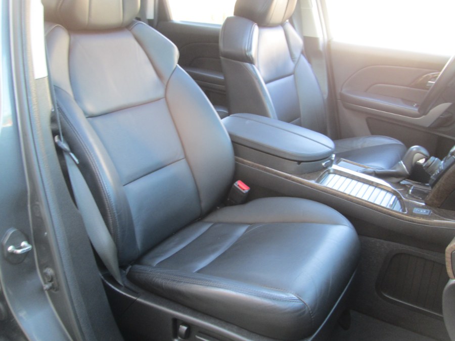 2012 Acura MDX AWD 4dr Tech Pkg, available for sale in Levittown, Pennsylvania | Levittown Auto. Levittown, Pennsylvania 2012 Acura MDX AWD 4dr Tech Pkg, available for sale in Levittown, Pennsylvania | Levittown Auto. Levittown, Pennsylvania