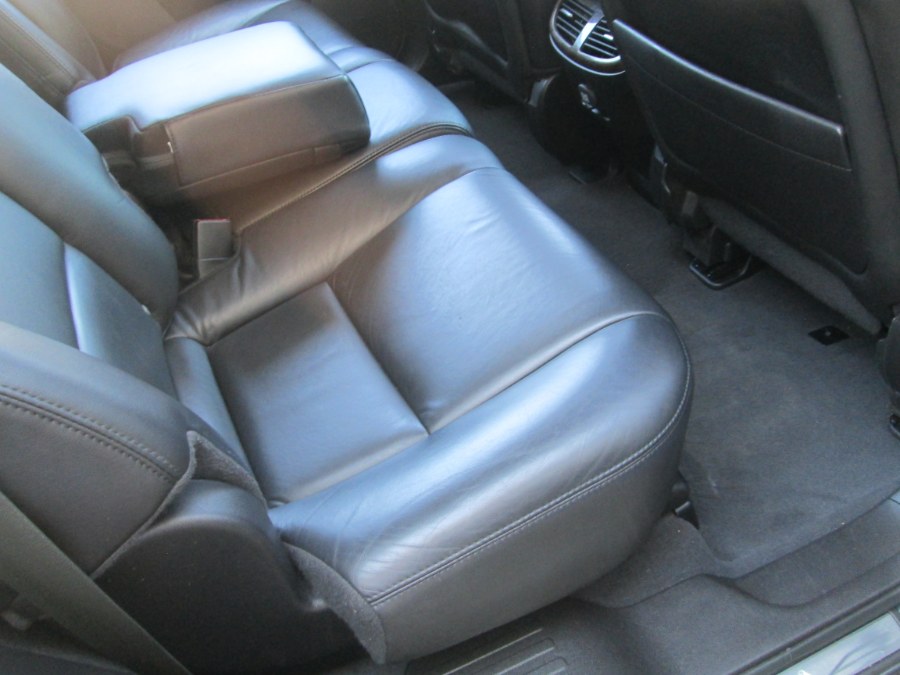 2012 Acura MDX AWD 4dr Tech Pkg, available for sale in Levittown, Pennsylvania | Levittown Auto. Levittown, Pennsylvania 2012 Acura MDX AWD 4dr Tech Pkg, available for sale in Levittown, Pennsylvania | Levittown Auto. Levittown, Pennsylvania