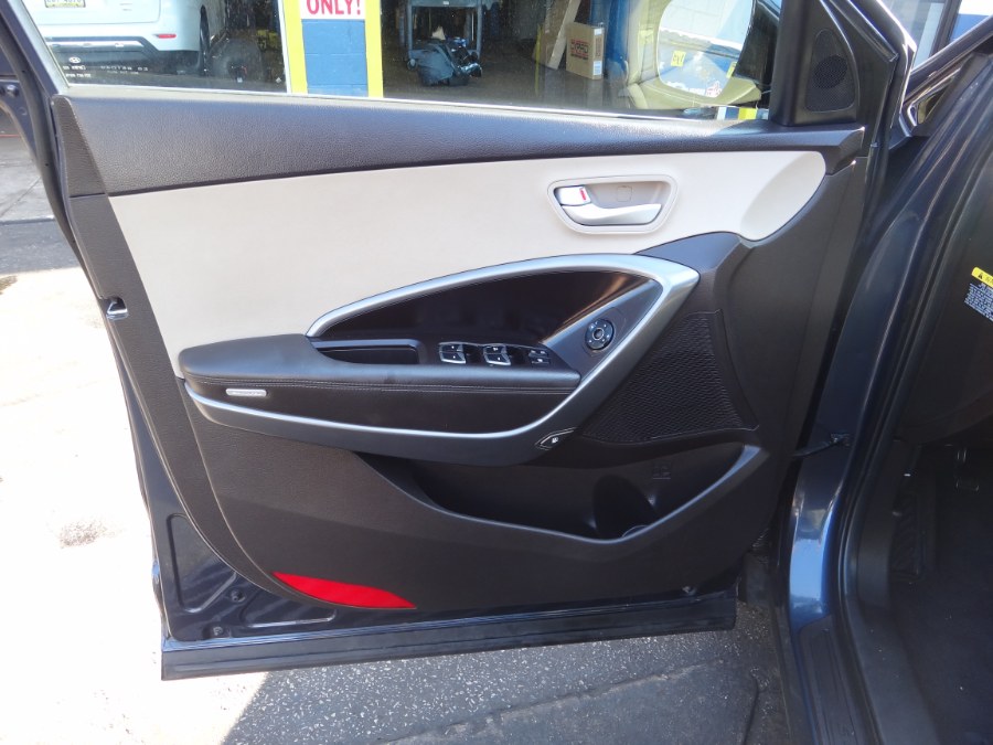 2014 Hyundai Santa Fe Sport AWD 4dr 2.0T, available for sale in Philadelphia, Pennsylvania | Eugen's Auto Sales & Repairs. Philadelphia, Pennsylvania 2014 Hyundai Santa Fe Sport AWD 4dr 2.0T, available for sale in Philadelphia, Pennsylvania | Eugen's Auto Sales & Repairs. Philadelphia, Pennsylvania