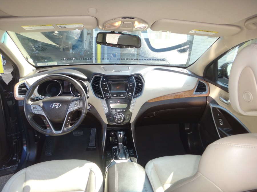 2014 Hyundai Santa Fe Sport AWD 4dr 2.0T, available for sale in Philadelphia, Pennsylvania | Eugen's Auto Sales & Repairs. Philadelphia, Pennsylvania 2014 Hyundai Santa Fe Sport AWD 4dr 2.0T, available for sale in Philadelphia, Pennsylvania | Eugen's Auto Sales & Repairs. Philadelphia, Pennsylvania