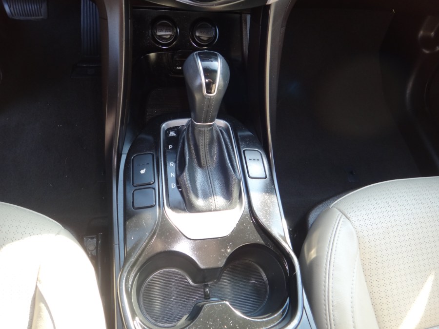 2014 Hyundai Santa Fe Sport AWD 4dr 2.0T, available for sale in Philadelphia, Pennsylvania | Eugen's Auto Sales & Repairs. Philadelphia, Pennsylvania 2014 Hyundai Santa Fe Sport AWD 4dr 2.0T, available for sale in Philadelphia, Pennsylvania | Eugen's Auto Sales & Repairs. Philadelphia, Pennsylvania