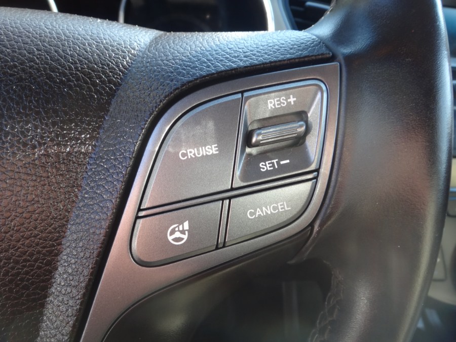 2014 Hyundai Santa Fe Sport AWD 4dr 2.0T, available for sale in Philadelphia, Pennsylvania | Eugen's Auto Sales & Repairs. Philadelphia, Pennsylvania 2014 Hyundai Santa Fe Sport AWD 4dr 2.0T, available for sale in Philadelphia, Pennsylvania | Eugen's Auto Sales & Repairs. Philadelphia, Pennsylvania
