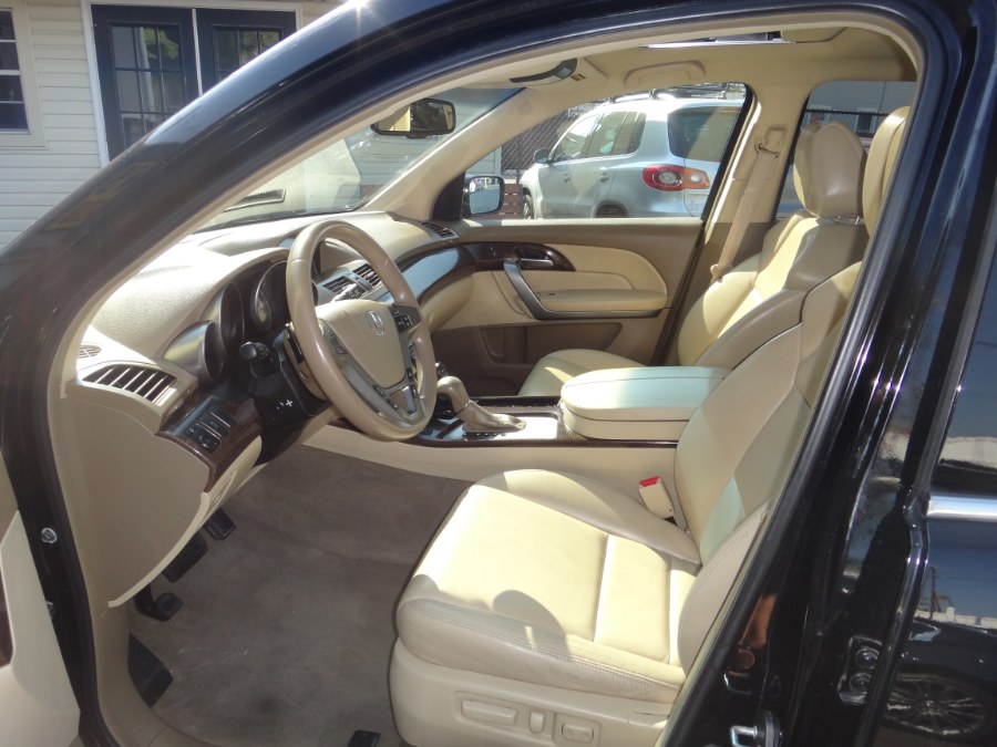 Used Acura MDX AWD 4dr Tech Pkg 2013 | Eugen's Auto Sales & Repairs. Philadelphia, Pennsylvania Used Acura MDX AWD 4dr Tech Pkg 2013 | Eugen's Auto Sales & Repairs. Philadelphia, Pennsylvania