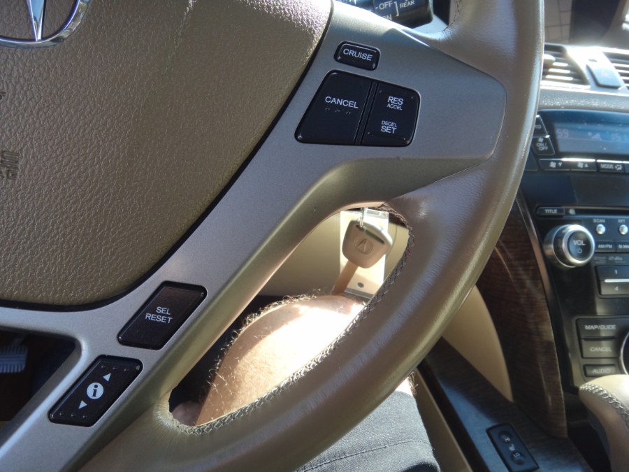 Used Acura MDX AWD 4dr Tech Pkg 2013 | Eugen's Auto Sales & Repairs. Philadelphia, Pennsylvania Used Acura MDX AWD 4dr Tech Pkg 2013 | Eugen's Auto Sales & Repairs. Philadelphia, Pennsylvania