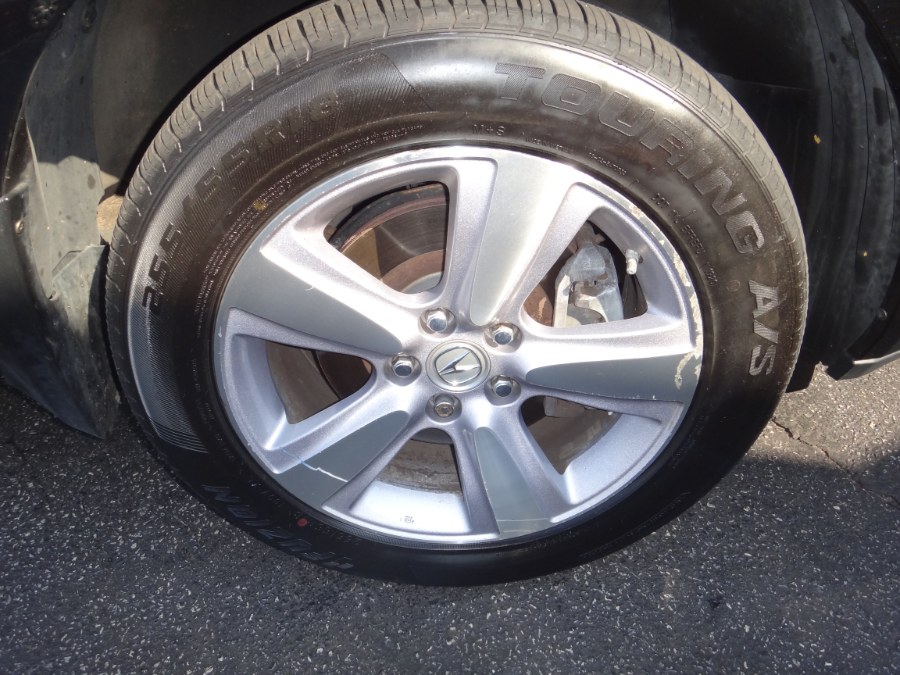 Used Acura MDX AWD 4dr Tech Pkg 2013 | Eugen's Auto Sales & Repairs. Philadelphia, Pennsylvania Used Acura MDX AWD 4dr Tech Pkg 2013 | Eugen's Auto Sales & Repairs. Philadelphia, Pennsylvania