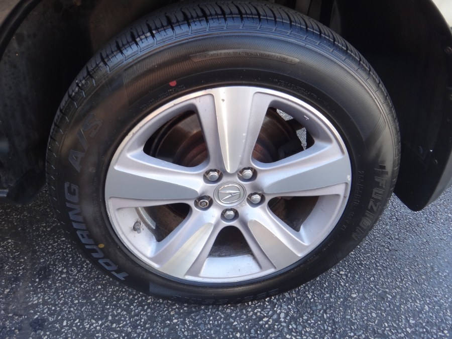 Used Acura MDX AWD 4dr Tech Pkg 2013 | Eugen's Auto Sales & Repairs. Philadelphia, Pennsylvania Used Acura MDX AWD 4dr Tech Pkg 2013 | Eugen's Auto Sales & Repairs. Philadelphia, Pennsylvania