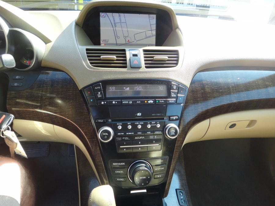 Used Acura MDX AWD 4dr Tech Pkg 2013 | Eugen's Auto Sales & Repairs. Philadelphia, Pennsylvania Used Acura MDX AWD 4dr Tech Pkg 2013 | Eugen's Auto Sales & Repairs. Philadelphia, Pennsylvania