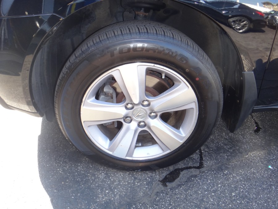 Used Acura MDX AWD 4dr Tech Pkg 2013 | Eugen's Auto Sales & Repairs. Philadelphia, Pennsylvania Used Acura MDX AWD 4dr Tech Pkg 2013 | Eugen's Auto Sales & Repairs. Philadelphia, Pennsylvania