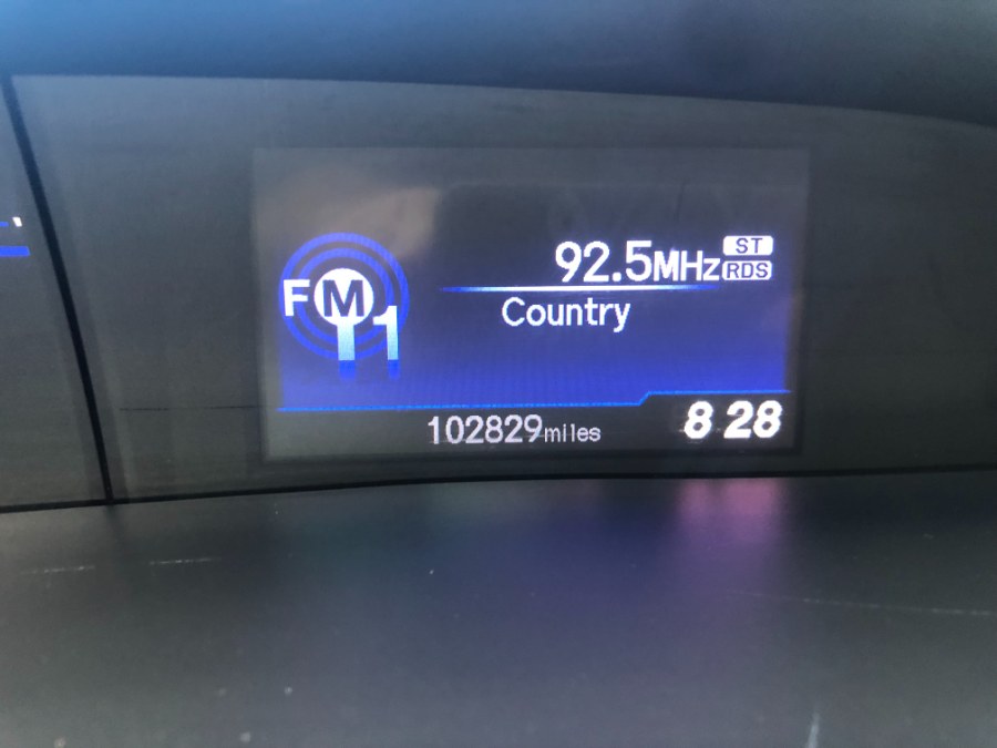 2012 Honda Civic Sdn 4dr Auto LX PZEV, available for sale in Bristol, Connecticut | Bristol Auto Center LLC. Bristol, Connecticut 2012 Honda Civic Sdn 4dr Auto LX PZEV, available for sale in Bristol, Connecticut | Bristol Auto Center LLC. Bristol, Connecticut