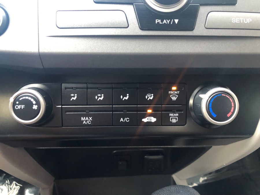 2012 Honda Civic Sdn 4dr Auto LX PZEV, available for sale in Bristol, Connecticut | Bristol Auto Center LLC. Bristol, Connecticut 2012 Honda Civic Sdn 4dr Auto LX PZEV, available for sale in Bristol, Connecticut | Bristol Auto Center LLC. Bristol, Connecticut