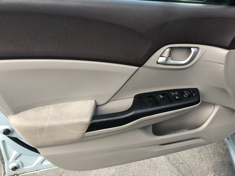 2012 Honda Civic Sdn 4dr Auto LX PZEV, available for sale in Bristol, Connecticut | Bristol Auto Center LLC. Bristol, Connecticut 2012 Honda Civic Sdn 4dr Auto LX PZEV, available for sale in Bristol, Connecticut | Bristol Auto Center LLC. Bristol, Connecticut