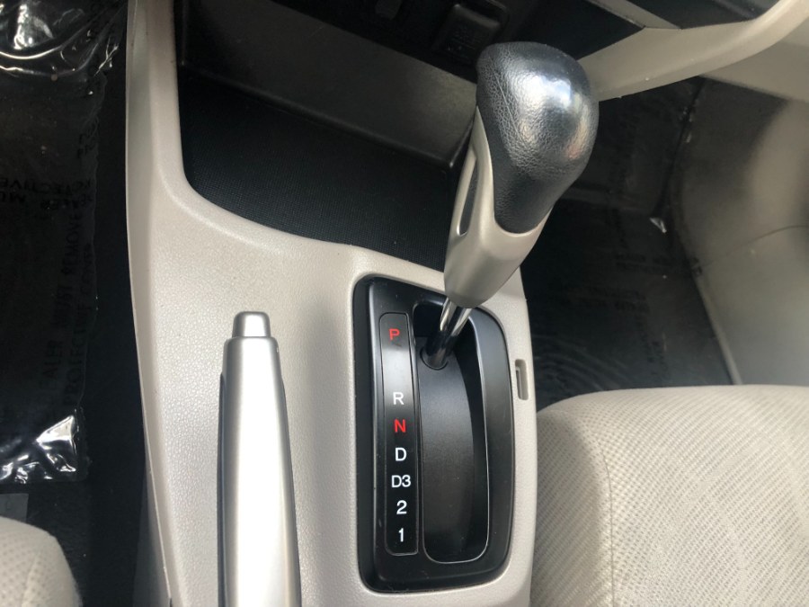 2012 Honda Civic Sdn 4dr Auto LX PZEV, available for sale in Bristol, Connecticut | Bristol Auto Center LLC. Bristol, Connecticut 2012 Honda Civic Sdn 4dr Auto LX PZEV, available for sale in Bristol, Connecticut | Bristol Auto Center LLC. Bristol, Connecticut
