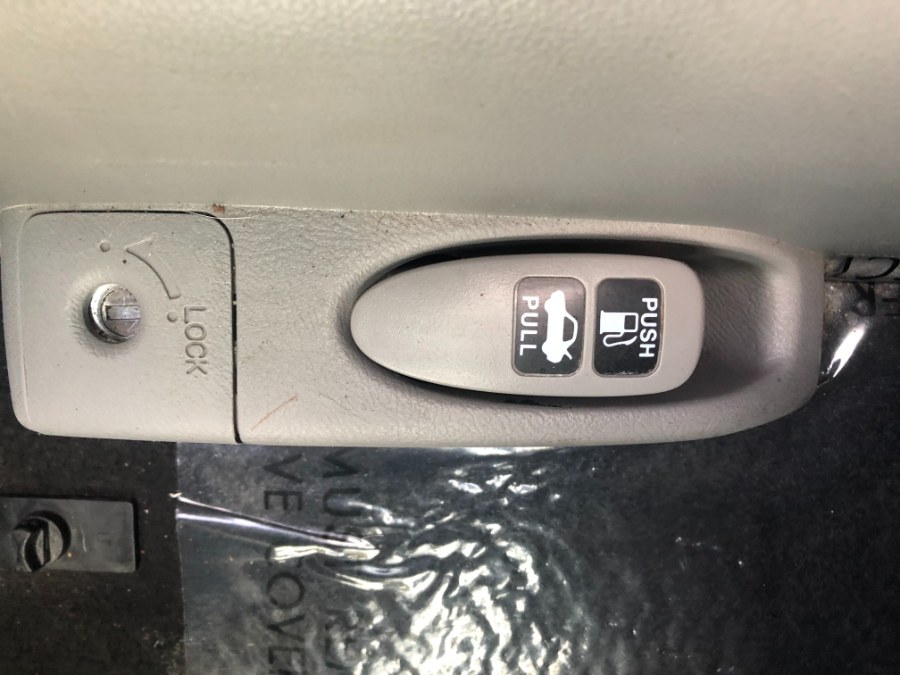 2012 Honda Civic Sdn 4dr Auto LX PZEV, available for sale in Bristol, Connecticut | Bristol Auto Center LLC. Bristol, Connecticut 2012 Honda Civic Sdn 4dr Auto LX PZEV, available for sale in Bristol, Connecticut | Bristol Auto Center LLC. Bristol, Connecticut